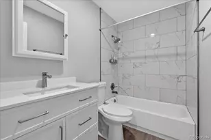 3736 S Fairplay Way, Aurora, CO 80014 - Photo 22