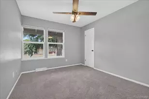 3736 S Fairplay Way, Aurora, CO 80014 - Photo 20