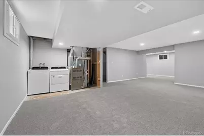 3736 S Fairplay Way, Aurora, CO 80014 - Photo 26