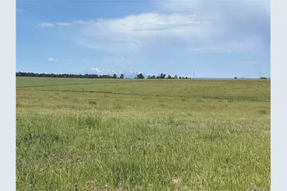 Parcel 4 County Road 33, Elbert, CO 80106 - Photo 2