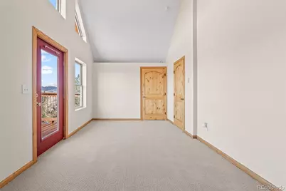 5844 Middle Fork Vista, Fairplay, CO 80440 - Photo 34