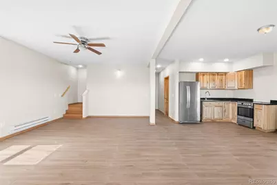 5844 Middle Fork Vista, Fairplay, CO 80440 - Photo 40