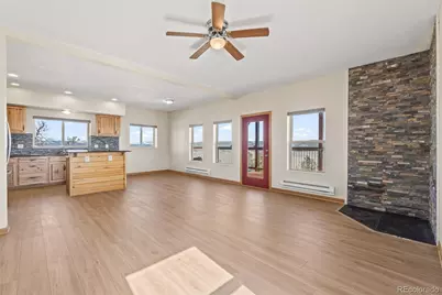 5844 Middle Fork Vista, Fairplay, CO 80440 - Photo 20