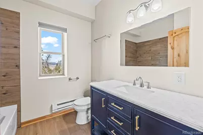 5844 Middle Fork Vista, Fairplay, CO 80440 - Photo 24