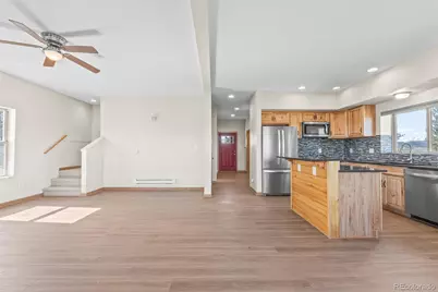 5844 Middle Fork Vista, Fairplay, CO 80440 - Photo 22