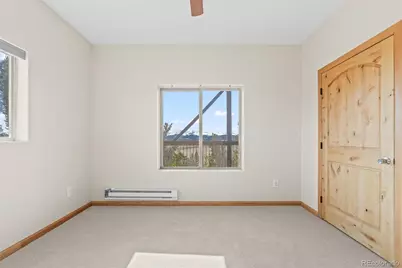 5844 Middle Fork Vista, Fairplay, CO 80440 - Photo 26