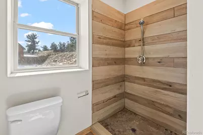 5844 Middle Fork Vista, Fairplay, CO 80440 - Photo 28