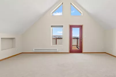 5844 Middle Fork Vista, Fairplay, CO 80440 - Photo 36