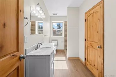 5844 Middle Fork Vista, Fairplay, CO 80440 - Photo 30