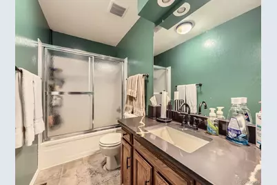 9150 Garrison Street, Westminster, CO 80021 - Photo 16