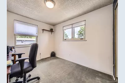 9150 Garrison Street, Westminster, CO 80021 - Photo 20