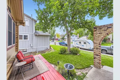 9150 Garrison Street, Westminster, CO 80021 - Photo 4