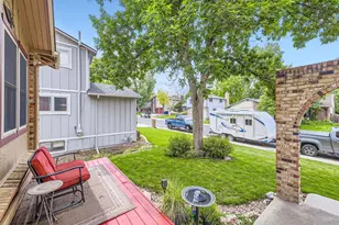 9150 Garrison St, Westminster, CO 80021 - Photo 4