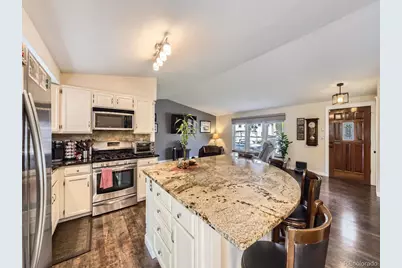 9150 Garrison Street, Westminster, CO 80021 - Photo 8