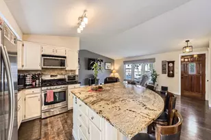 9150 Garrison St, Westminster, CO 80021 - Photo 8