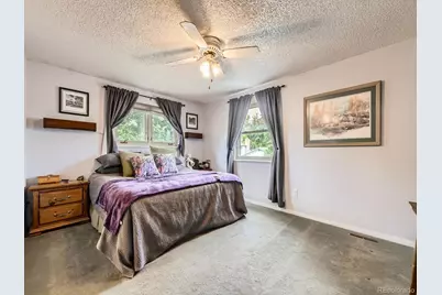 9150 Garrison Street, Westminster, CO 80021 - Photo 18