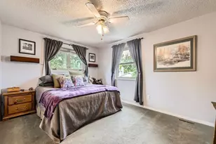 9150 Garrison St, Westminster, CO 80021 - Photo 18