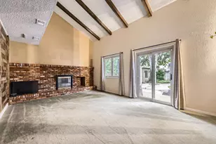 9150 Garrison St, Westminster, CO 80021 - Photo 12