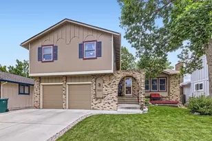 9150 Garrison St, Westminster, CO 80021 - Photo 1