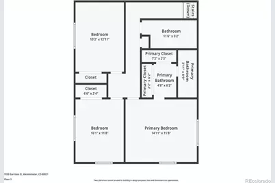 9150 Garrison Street, Westminster, CO 80021 - Photo 30