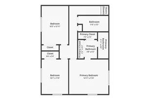 9150 Garrison St, Westminster, CO 80021 - Photo 30