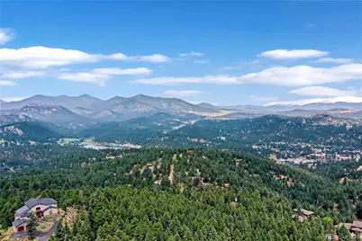 26367 Bell Park Drive, Evergreen, CO 80439 - Photo 8