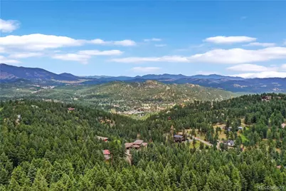 26367 Bell Park Drive, Evergreen, CO 80439 - Photo 4