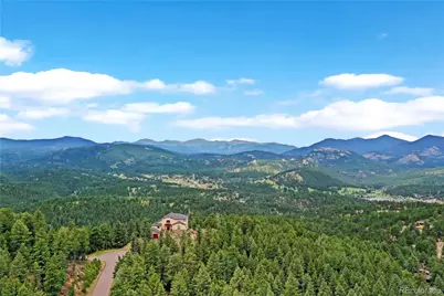 26367 Bell Park Drive, Evergreen, CO 80439 - Photo 12