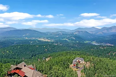 26367 Bell Park Drive, Evergreen, CO 80439 - Photo 6