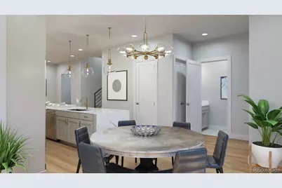 4371 Broadway, Boulder, CO 80304 - Photo 6