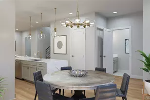 4371 Broadway, Boulder, CO 80304 - Photo 6