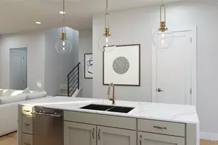4371 Broadway, Boulder, CO 80304 - Photo 4