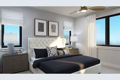 4371 Broadway, Boulder, CO 80304 - Photo 8