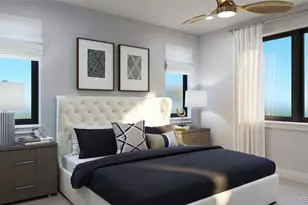 4371 Broadway, Boulder, CO 80304 - Photo 8