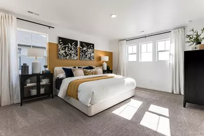 658 N Ukraine Street, Aurora, CO 80018 - Photo 12