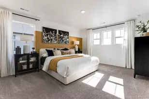 658 N Ukraine St, Aurora, CO 80018 - Photo 12
