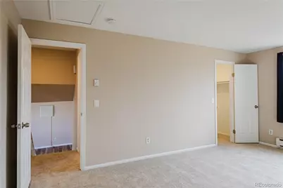 16512 E Louisiana Drive, Aurora, CO 80017 - Photo 18