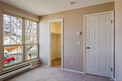 16512 E Louisiana Drive, Aurora, CO 80017 - Photo 14