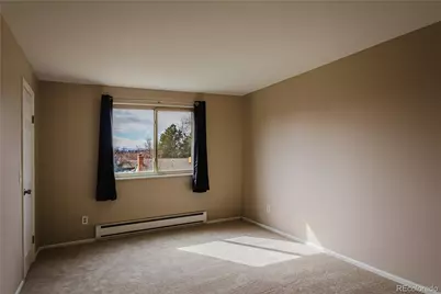 16512 E Louisiana Drive, Aurora, CO 80017 - Photo 16