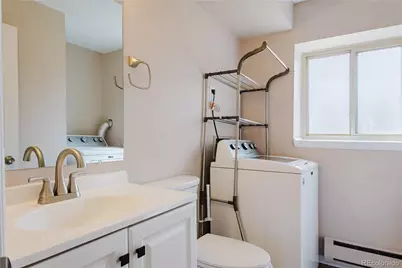 16512 E Louisiana Drive, Aurora, CO 80017 - Photo 24