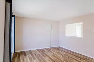 16512 E Louisiana Dr, Aurora, CO 80017 - Photo 8