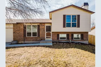 16512 E Louisiana Drive, Aurora, CO 80017 - Photo 6