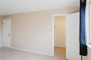 16512 E Louisiana Dr, Aurora, CO 80017 - Photo 12