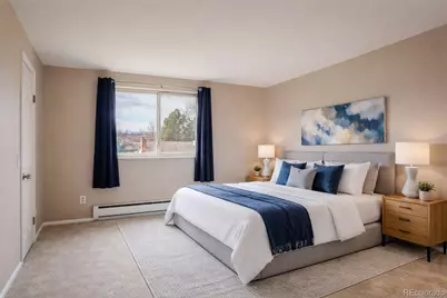 16512 E Louisiana Drive, Aurora, CO 80017 - Photo 4
