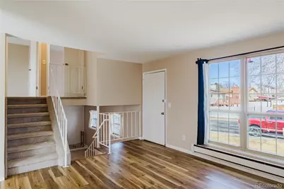 16512 E Louisiana Drive, Aurora, CO 80017 - Photo 4