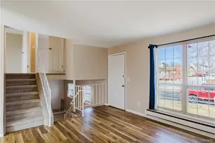 16512 E Louisiana Dr, Aurora, CO 80017 - Photo 4