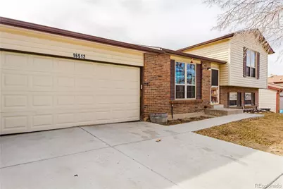 16512 E Louisiana Drive, Aurora, CO 80017 - Photo 2