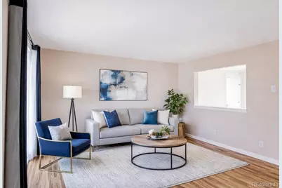 16512 E Louisiana Drive, Aurora, CO 80017 - Photo 1