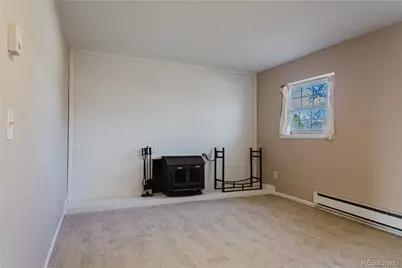 16512 E Louisiana Drive, Aurora, CO 80017 - Photo 14