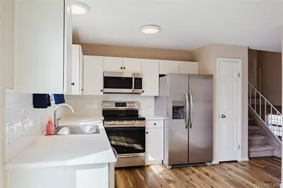 16512 E Louisiana Drive, Aurora, CO 80017 - Photo 6